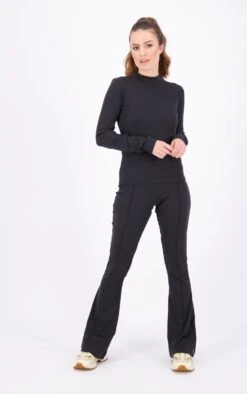 Raizzed X Moïse Pants-JOY Dames Broek - Maat L -ONLY Winkel 752x1200 18