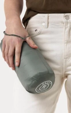 Reset Jas Paris Lr027 10 231 Antique Jade Dames Maat - L 14 Reset Jas Paris Lr027 10 231 Antique Jade Dames Maat - L -ONLY Winkel 752x1200 5