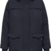 ONLY CARMAKOMA CARMAASTRICHT PARKA OTW NOOS Dames Jas - Maat M/48 -ONLY Winkel 756x1200 5