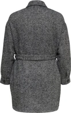 Only Carmakoma Jas CARCANNA -ONLY Winkel 756x1200 6