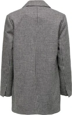 ONLY ONLLANA-ADYA L/S OVS HT BLAZER TLR Dames Blazer - Maat 36 13 ONLY ONLLANA-ADYA L/S OVS HT BLAZER TLR Dames Blazer - Maat 36 -ONLY Winkel 759x1200 2