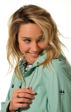 Hublot Mode Marine Ciré LAURELLA -ONLY Winkel 759x1200 3