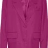NOISY MAY NMMILLA L/S BLAZER NOOS Dames Blazer - Maat M -ONLY Winkel 764x1200 11