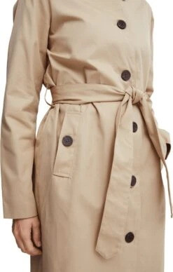 Fransa FRCASSIE JA 1 Dames Jas - Maat M -ONLY Winkel 764x1200 6