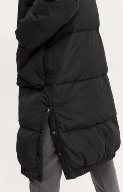 B.young BYCRISTEL COAT 3 Dames Jas - Maat 40 -ONLY Winkel 768x1200 11