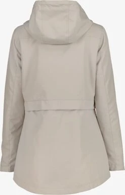 TwoDay Dames Zomerjas Beige - Maat 3XL 7 TwoDay Dames Zomerjas Beige - Maat 3XL -ONLY Winkel 769x1200 1