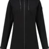 Kjelvik Sello Softshelljas Dames - Maat 38 -ONLY Winkel 774x1200 1