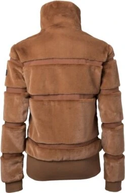 ONLY Winkel -ONLY Winkel 780x1200 2