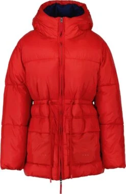 America Today Jessy - Dames Winterjas - Maat L