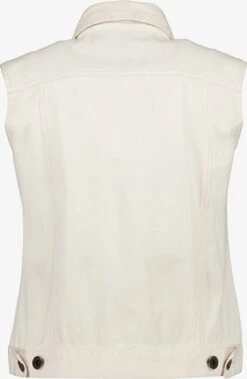 TwoDay Dames Gilet Beige - Maat M -ONLY Winkel 783x1200 4