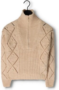 OBJECT OBJKELLY L/S KNIT PULLOVER PB12 Dames - Maat XL 17 OBJECT OBJKELLY L/S KNIT PULLOVER PB12 Dames - Maat XL -ONLY Winkel 785x1200 8