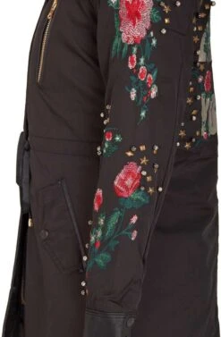 Cipo & Baxx Vrijetijdsjack -ONLY Winkel 786x1200 1