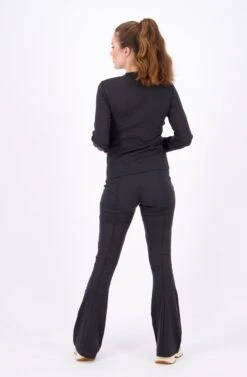 Raizzed X Moïse Pants-JOY Dames Broek - Maat L -ONLY Winkel 786x1200 10