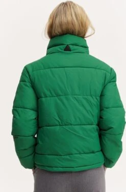 B.young BYBOMINA PUFFER 2 Dames Jas - Maat 38 -ONLY Winkel 787x1200 1
