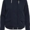 ONLY ONLSKYLAR HOOD SPRING JACKET CC OTW Dames Jas - Maat XL 1 ONLY ONLSKYLAR HOOD SPRING JACKET CC OTW Dames Jas - Maat XL -ONLY Winkel 788x1200 5