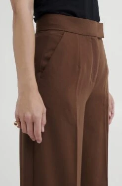 B.young BYDECERI PANTS Dames Broek - Maat 42 19 B.young BYDECERI PANTS Dames Broek - Maat 42 -ONLY Winkel 789x1200 10