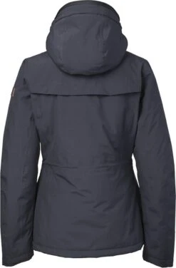 PK International Sportswear - Jacket - Maddox - Onyx -ONLY Winkel 789x1200 9