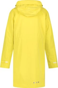GERRY WEBER Dames Mantel Neon Yellow-40 9 GERRY WEBER Dames Mantel Neon Yellow-40 -ONLY Winkel 790x1200