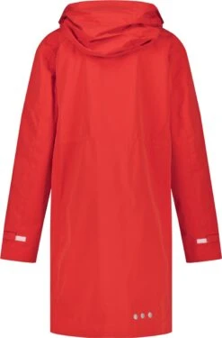 GERRY WEBER Dames Mantel Fire-44 -ONLY Winkel 790x1200 4