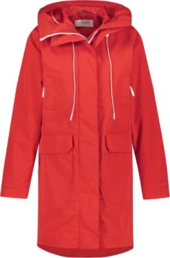 GERRY WEBER Dames Mantel Fire-44 -ONLY Winkel 791x1200 1