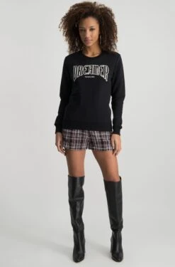 Colourful Rebel Dreamer Embro Sweat - XS -ONLY Winkel 791x1200 5