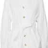Vero Moda VMWATSON JACKET Dames Jas - Maat L -ONLY Winkel 792x1200 18