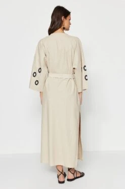 Trendyol Vrouwen Standaard Mouw Basis Kimono & Kaftan -ONLY Winkel 797x1200 1