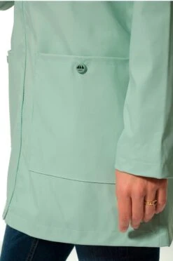 Hublot Mode Marine Ciré LAURELLA -ONLY Winkel 797x1200 8