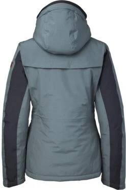 PK International Sportswear - Jacket - Maddox - Beetle 7 PK International Sportswear - Jacket - Maddox - Beetle -ONLY Winkel 797x1200 9