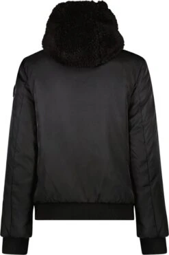 Cars Jeans BRENDY Poly Dames Jas - Maat M 27 Cars Jeans BRENDY Poly Dames Jas - Maat M -ONLY Winkel 798x1200 19