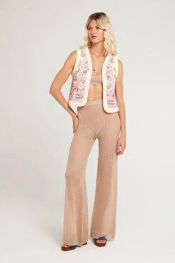 Antik Batik Andrea Gilet -ONLY Winkel 799x1200 111