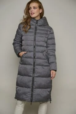 Rino&Pelle Jack Keila.7012210