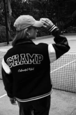 Colourful Rebel Charley Bomber Jacket - S -ONLY Winkel 799x1200 135