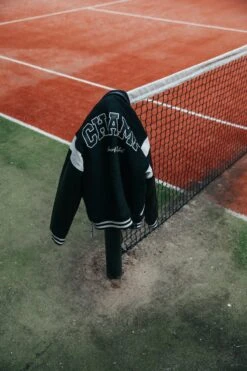 Colourful Rebel Charley Bomber Jacket - S -ONLY Winkel 799x1200 136