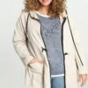Paprika Effen Parka Met Kap Effen Parka Met Kap -ONLY Winkel 799x1200 50