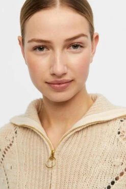 OBJECT OBJKELLY L/S KNIT PULLOVER PB12 Dames - Maat XL 15 OBJECT OBJKELLY L/S KNIT PULLOVER PB12 Dames - Maat XL -ONLY Winkel 799x1200 97