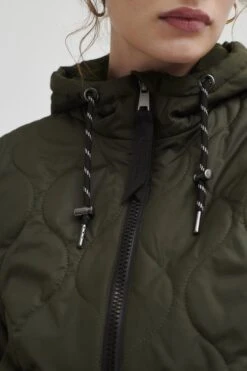 B.young BYBABETA JUMPSUIT Dames Jas - Maat 44 -ONLY Winkel 800x1200 1008