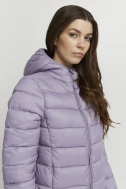 B.young BYBELENA JACKET Dames Jas - Maat 40 10 B.young BYBELENA JACKET Dames Jas - Maat 40 -ONLY Winkel 800x1200 1041