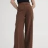 B.young BYDECERI PANTS Dames Broek - Maat 42 -ONLY Winkel 800x1200 1093