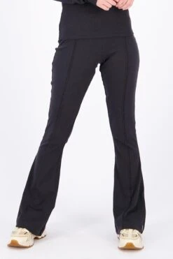 Raizzed X Moïse Pants-JOY Dames Broek - Maat L -ONLY Winkel 800x1200 1153