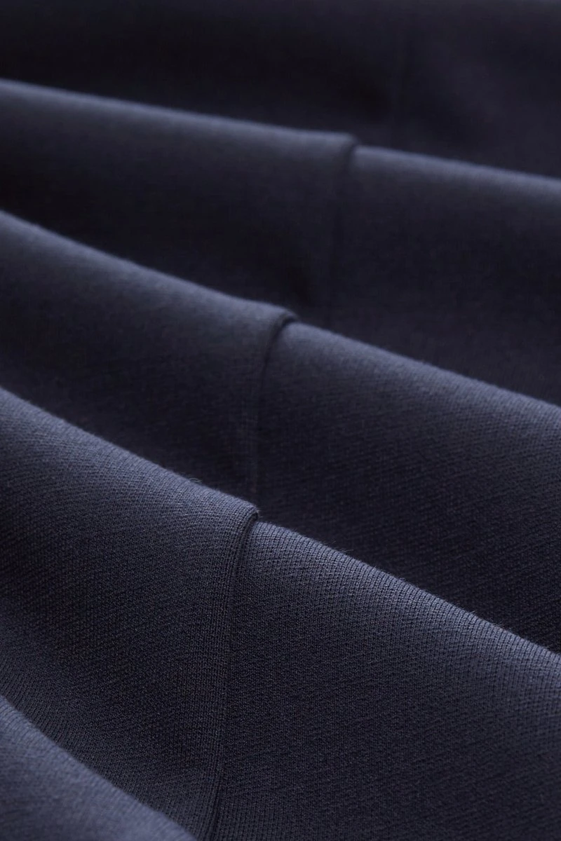 TOM TAILOR Flared Leggings Dames Broek - Maat S 7 TOM TAILOR Flared Leggings Dames Broek - Maat S - Afbeelding 5