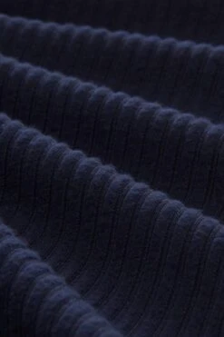 TOM TAILOR Cozy Ribbed Pants Dames Broek - Maat XL -ONLY Winkel 800x1200 1180