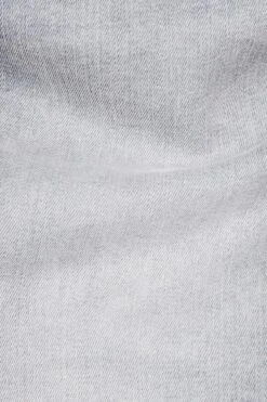G-Star RAW Jeans Lynn Mid Waist Skinny Jeans D06746 9882 B336 Faded Industrial Grey Dames Maat - W33 X L32 15 G-Star RAW Jeans Lynn Mid Waist Skinny Jeans D06746 9882 B336 Faded Industrial Grey Dames Maat - W33 X L32 -ONLY Winkel 800x1200 1185