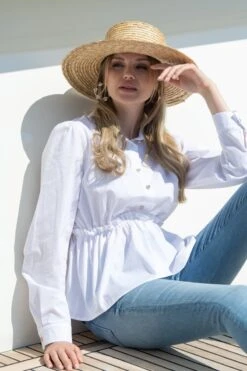 Radical Fabienne Jeans 22 - Light Blue -ONLY Winkel 800x1200 1196