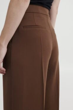 B.young BYDECERI PANTS Dames Broek - Maat 40 -ONLY Winkel 800x1200 1227