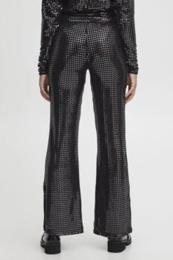 Ichi IHPORTER PA Dames Broek - Maat XL -ONLY Winkel 800x1200 1233