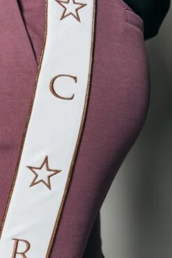 Colourful Rebel Bibi Star Flare Pants - M 11 Colourful Rebel Bibi Star Flare Pants - M -ONLY Winkel 800x1200 1236