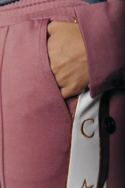 Colourful Rebel Bibi Star Flare Pants - M 12 Colourful Rebel Bibi Star Flare Pants - M -ONLY Winkel 800x1200 1237