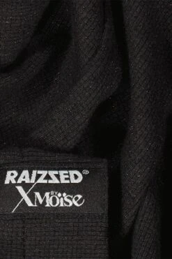 Raizzed X Moïse Pants-JOY Dames Broek - Maat M -ONLY Winkel 800x1200 1266