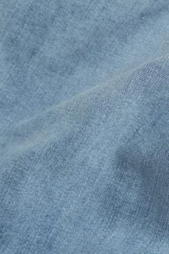 G-Star RAW Jeans High Skinny Wmn Lt Indigo Aged Dames Maat - W32 X L30 -ONLY Winkel 800x1200 1280